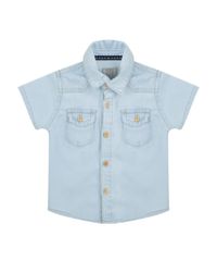 Camisa-Jeans-Azul-Claro-8394722-Azul_Claro_1 Camisa-Jeans-Azul-Claro-8394722-Azul_Claro_1