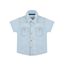 Camisa-Jeans-Azul-Claro-8394722-Azul_Claro_1