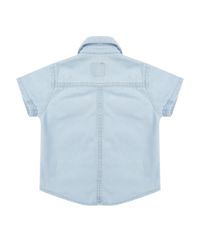 Camisa-Jeans-Azul-Claro-8394722-Azul_Claro_2 Camisa-Jeans-Azul-Claro-8394722-Azul_Claro_2