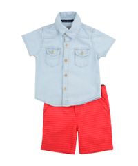 Camisa-Jeans-Azul-Claro-8394722-Azul_Claro_3 Camisa-Jeans-Azul-Claro-8394722-Azul_Claro_3