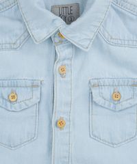 Camisa-Jeans-Azul-Claro-8394722-Azul_Claro_4 Camisa-Jeans-Azul-Claro-8394722-Azul_Claro_4