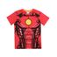 Camiseta-Homem-de-Ferro-Vermelha-8409919-Vermelho_1