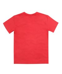 Camiseta-Homem-de-Ferro-Vermelha-8409919-Vermelho_2 Camiseta-Homem-de-Ferro-Vermelha-8409919-Vermelho_2