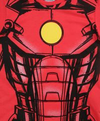 Camiseta-Homem-de-Ferro-Vermelha-8409919-Vermelho_4 Camiseta-Homem-de-Ferro-Vermelha-8409919-Vermelho_4