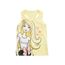 Regata-Barbie-Amarelo-Claro-8425204-Amarelo_Claro_1