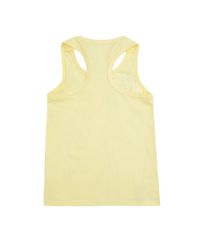 Regata-Barbie-Amarelo-Claro-8425204-Amarelo_Claro_2