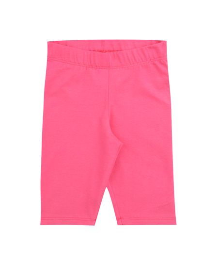 Bermuda-Pink-8421282-Pink_1 Bermuda-Pink-8421282-Pink_1