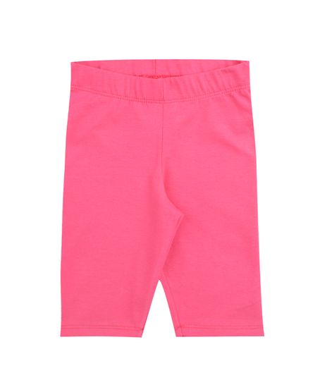 Bermuda-Pink-8421282-Pink_1