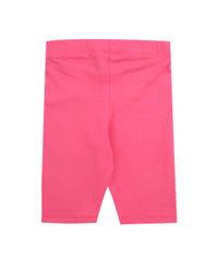 Bermuda-Pink-8421282-Pink_2