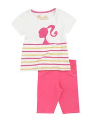 Bermuda-Pink-8421282-Pink_3