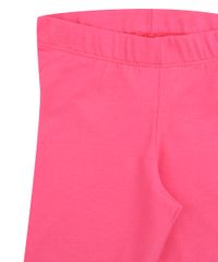Bermuda-Pink-8421282-Pink_4