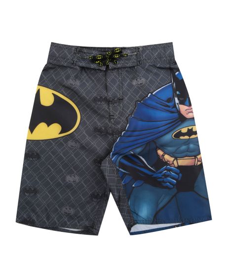 Bermuda-Batman-Preta-8416981-Preto_1