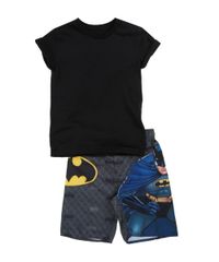 Bermuda-Batman-Preta-8416981-Preto_3