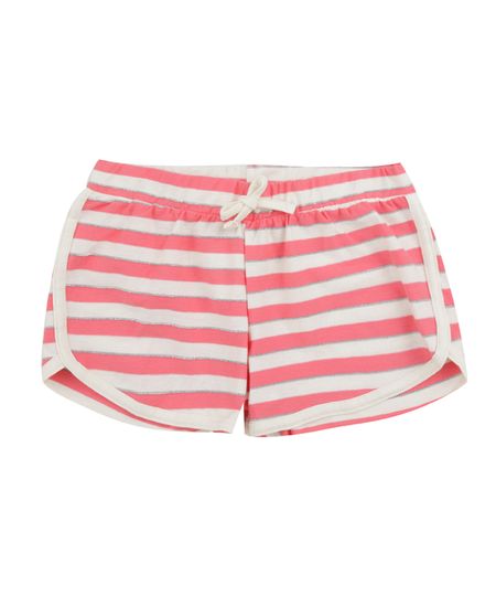 Short-Listrado-Off-White-8416922-Off_White_1