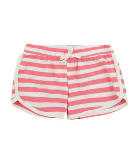 Short-Listrado-Off-White-8416922-Off_White_1