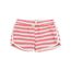 Short-Listrado-Off-White-8416922-Off_White_1