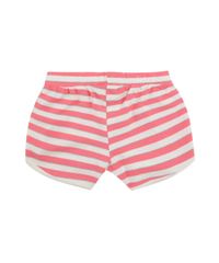 Short-Listrado-Off-White-8416922-Off_White_2