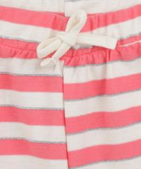 Short-Listrado-Off-White-8416922-Off_White_4