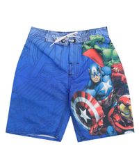 Bermuda-Os-Vingadores-Azul-8416988-Azul_1