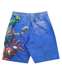 Bermuda-Os-Vingadores-Azul-8416988-Azul_2