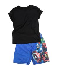 Bermuda-Os-Vingadores-Azul-8416988-Azul_3