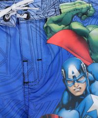 Bermuda-Os-Vingadores-Azul-8416988-Azul_4
