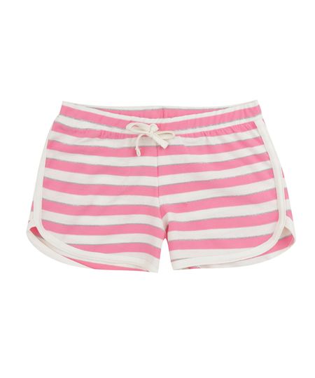 Short-Listrado-Off-White-8416841-Off_White_1