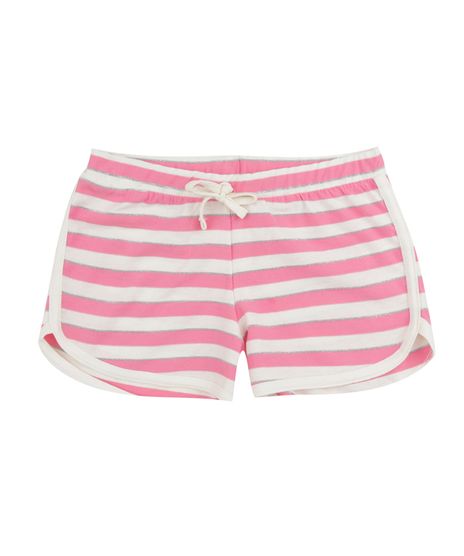 Short-Listrado-Off-White-8416841-Off_White_1