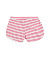 Short-Listrado-Off-White-8416841-Off_White_2