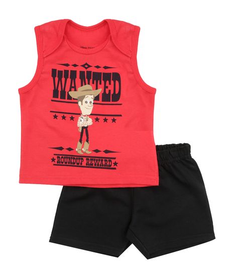 Conjunto-de-Regata---Bermuda-Woody-Preta-8372972-Preto_1