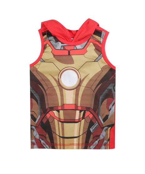 Regata-Homem-de-Ferro-Vermelha-8385450-Vermelho_1