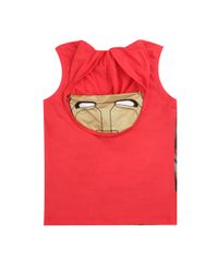 Regata-Homem-de-Ferro-Vermelha-8385450-Vermelho_2 Regata-Homem-de-Ferro-Vermelha-8385450-Vermelho_2