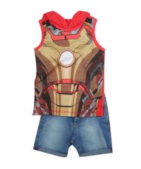 Regata-Homem-de-Ferro-Vermelha-8385450-Vermelho_3 Regata-Homem-de-Ferro-Vermelha-8385450-Vermelho_3