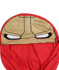 Regata-Homem-de-Ferro-Vermelha-8385450-Vermelho_4 Regata-Homem-de-Ferro-Vermelha-8385450-Vermelho_4