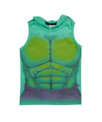 Regata-com-Capuz-Hulk-Verde-8385456-Verde_1