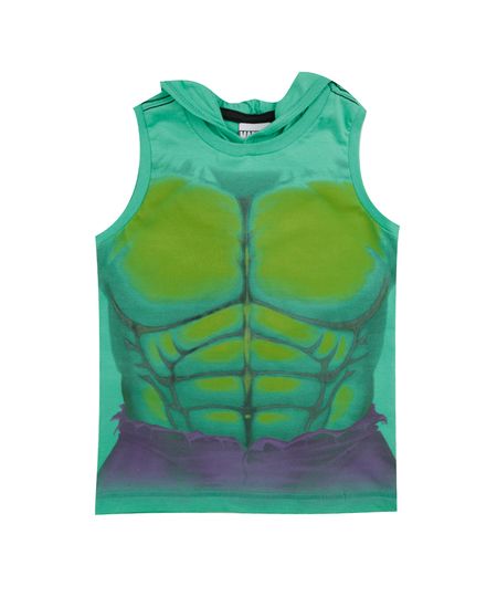 Regata-com-Capuz-Hulk-Verde-8385456-Verde_1