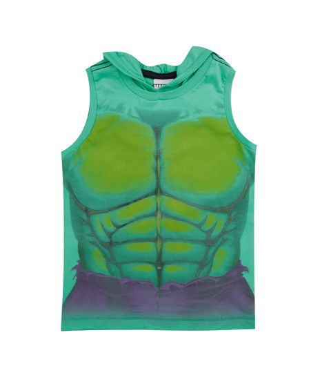 Regata-com-Capuz-Hulk-Verde-8385456-Verde_1