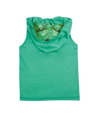 Regata-com-Capuz-Hulk-Verde-8385456-Verde_2