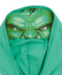 Regata-com-Capuz-Hulk-Verde-8385456-Verde_4
