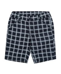 Bermuda-Slim-Xadrez-Azul-Marinho-8391180-Azul_Marinho_1