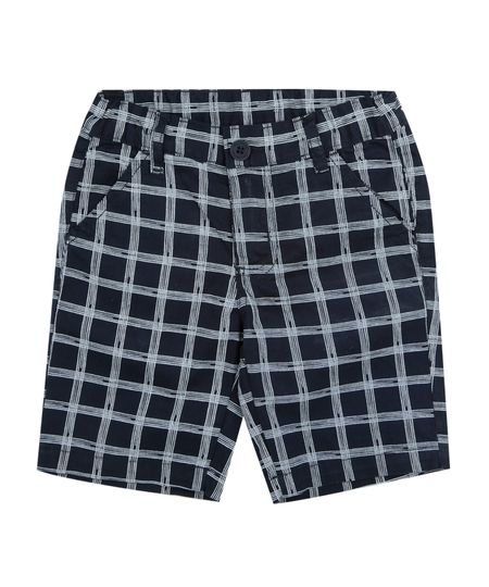 Bermuda-Slim-Xadrez-Azul-Marinho-8391180-Azul_Marinho_1 Bermuda-Slim-Xadrez-Azul-Marinho-8391180-Azul_Marinho_1