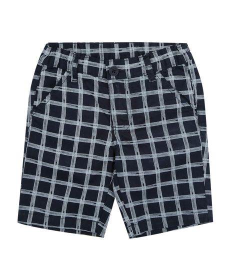 Bermuda-Slim-Xadrez-Azul-Marinho-8391180-Azul_Marinho_1