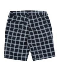Bermuda-Slim-Xadrez-Azul-Marinho-8391180-Azul_Marinho_2