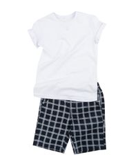 Bermuda-Slim-Xadrez-Azul-Marinho-8391180-Azul_Marinho_3