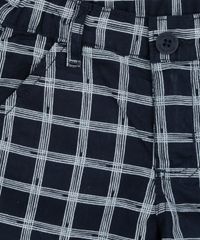 Bermuda-Slim-Xadrez-Azul-Marinho-8391180-Azul_Marinho_4