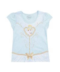 Blusa-Cinderela-Azul-Claro-8423844-Azul_Claro_1
