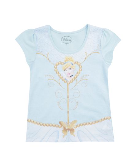 Blusa-Cinderela-Azul-Claro-8423844-Azul_Claro_1 Blusa-Cinderela-Azul-Claro-8423844-Azul_Claro_1