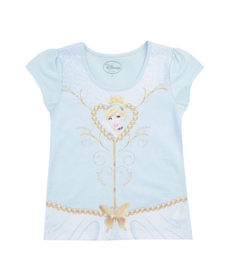 Blusa-Cinderela-Azul-Claro-8423844-Azul_Claro_1