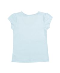 Blusa-Cinderela-Azul-Claro-8423844-Azul_Claro_2