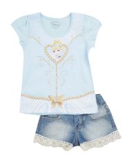Blusa-Cinderela-Azul-Claro-8423844-Azul_Claro_3